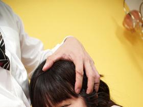 寝取られ官能ポルノ 夫ではありえない快楽を与えてくれる巨根男との背徳性交の虜になる人妻たち・・・　サンプル画像16